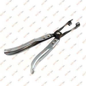 Съемник маслосъемных колпачков (клещи) СЕРВИС КЛЮЧ - 77756