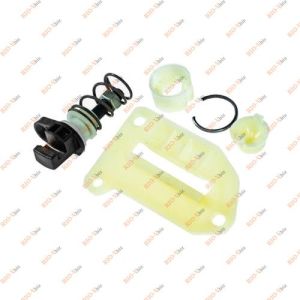 Комплект для ремонту риштувань 2110, 2112, 2170 Noname - ET0761