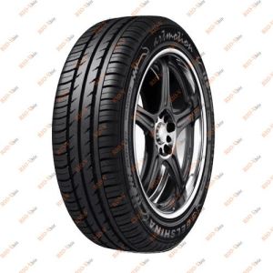 Автошина 185/60/R14 Бел-256 82H (лето) Artmotion Белшина - 259002048