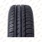 Фотография Автошина 185/60R15 Бел-286 84H (лето) Artmotion Белшина