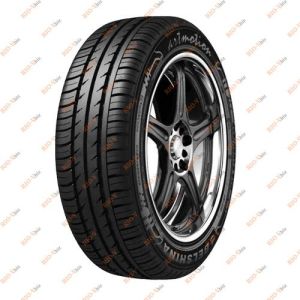 Автошина 185/60R15 Бел-286 84H (лето) Artmotion Белшина - 259002116