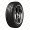 Фотография Автошина 185/60R15 Бел-286 84H (лето) Artmotion Белшина