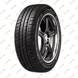 Автошина 185/65/R15 Бел-280 88H (лето) Artmotion Белшина - 259002084