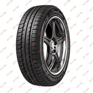 Автошина 195/60R15 Бел-281 88H (лето) Artmotion Белшина - 259002094