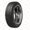 Фотография Автошина 195/60R15 Бел-281 88H (лето) Artmotion Белшина