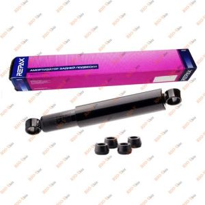 Амортизатор задний (со втулками) 2101 REPAX - ATR2101-2915402