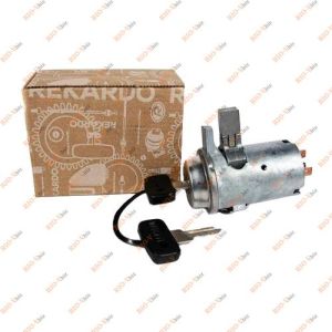 Замок зажигания 2101 Рекардо - RR07754