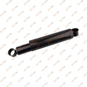 Задній масляний амортизатор УАЗ Патріот ГОСТех - ГТ3159-2915006