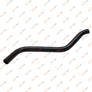 Насадка розширювального бачка 2110 Гумове обладнання - 2110-1303080