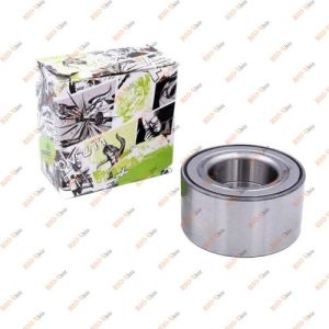 Подшипник ступицы передний 2108 SURAI - SR01710