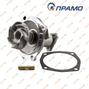 Насос водяной (помпа) 2101 ПРАМО - 2101.1307010Р