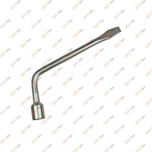 Ключ балонный 19 мм Сервис Ключ - 71373