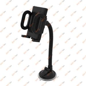 Держатель телефона S00301015 крепление на стекло SKYWAY - S00301015