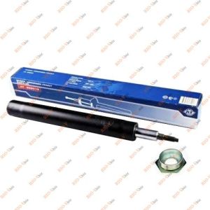 Амортизатор передний (вставка) Ланос, Сенс, Нексия AT - AT282013