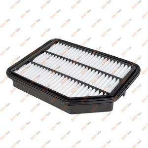 Фильтр воздушный Чери Тигго 3 1.6 CHERY - T111109111AC