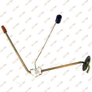 Датчик бензобака 2101 РемКом - RK02040