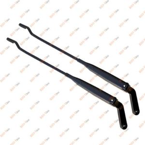 Поводок стеклоочистителя передний 2123 VOLTON - VLT2123-5205065