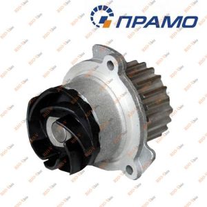 Насос водяной (помпа) 2108 ВолгаАвтоПром - 2109-1307010