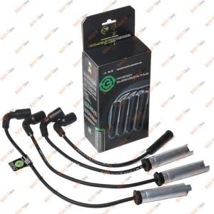 Дроти запалювання Lanos, Aveo, Nexia 1.5 GO - GO.002