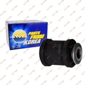 Сайлентблок рычага передний Ланос, Сенс, Нексия AMD - AMDSB217