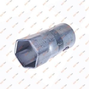 Ключ ступицы Волга, Газель, Соболь 36 АвтоDело - 34436