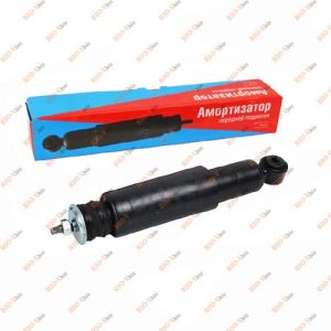 Амортизатор передний 2121, 21213 Никон - 2121-2905402-03