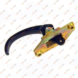 Крючок двери 2101 металл АРОКИ - 602060