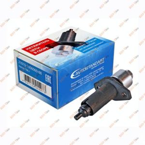 Натягувач ланцюга 2101 Автостандарт - 21010-1006060-88