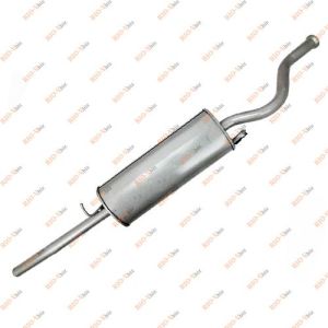 Глушник 2112 Sunset Videx - 1009