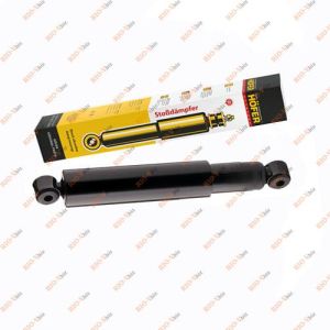 Амортизатор передній/задній УАЗ батон ГАЗ 3302 Next HOFER - HF505125