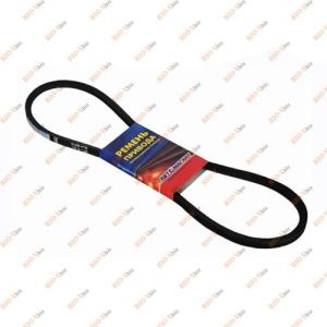 Ремень генератора ГазельЮ УАЗ 1030x8,5x8 гладкий Автомагнат - AM-26-039