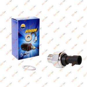 Датчик давления масла Ланос, Авео, Лачетти AMD - AMDSEN61