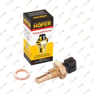 Датчик температури охолоджуючої рідини Gazelle dr. 4216 HOFER - HF750939
