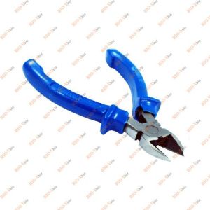 Бічні різаки 180 мм СЕРВІСНИЙ КЛЮЧ - 71183