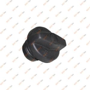 Крышка топливного бака 2108, 2109, 21099 АРОКИ - 302081