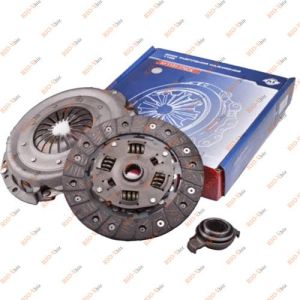 Комплект сцепления 1118, 2170, 2171, 2172 АТ - AT1131-170CK