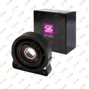 Опора карданного вала (підвіска) 2101 CS20 - 12053