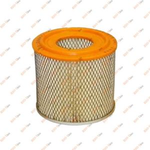 Інжектор повітряного фільтра УАЗ 3151, 469 SCT - SB2275