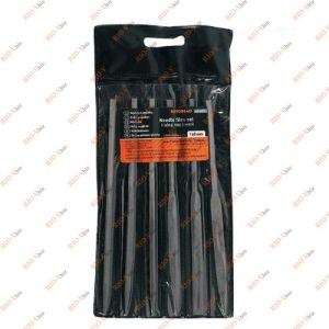 Набор надфилей 6 единиц 40460 АвтоDело - 40460