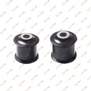 Задній амортизатор сайлентблок 2108, 2109, 2110, 2111, 2112, 2113, 2114, 2115, 1117, 1118, 2170 Балаково Запчастина - 08747