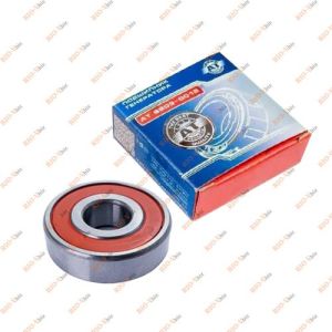 Підшипник генератора 2101 великий (302) AT - AT6302