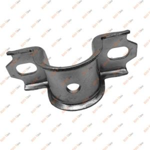 Кронштейн стабілізатора середній 2123 Belebey - 21230-2906042-00