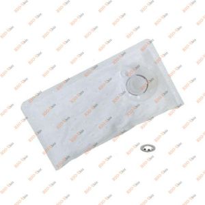 Сетка бензонасоса Нексия Ø 12 Корея - BRF118