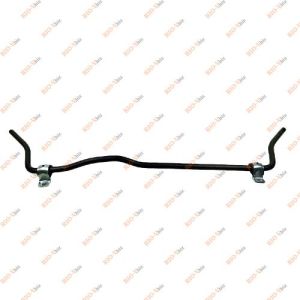 Стабилизатор 21214 ВИС - 21214-2906010-01