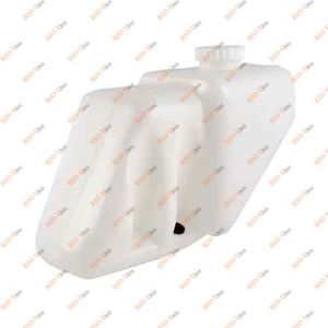 Омивач бака голий 1 двигун 2108 AV AUTOPLASTIC - AV2108-5208102-30