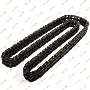 Ланцюг ГРМ 2103 116 ланки AT - ATH2X116