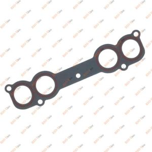 Прокладка ресивера 21082, 2109, 21099, 2113, 2114, 2115 Квадратис - KV-2111-1008055-113Г