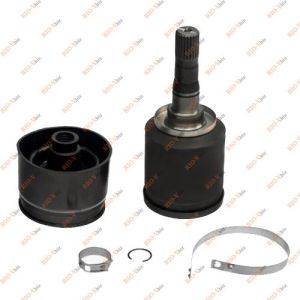 Шрус внутренний левый короткий 2123 АТ - AT5057-023CV