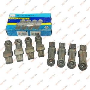 Коромысло (комплект 8 шт.) 21214 (важіль приводу клапана) ВолгаАвтоПром - 21214-1007116