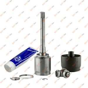 ШРУС внутрішній правий довгий 2123 AT - AT5056-023CV